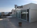 slide1 thumbnail