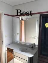 slide1 thumbnail