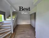 slide1 thumbnail