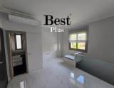 slide1 thumbnail