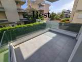 slide1 thumbnail
