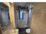 slide1 thumbnail