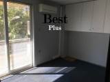 slide1 thumbnail