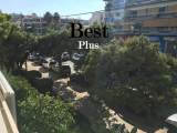 slide1 thumbnail