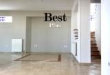 slide1 thumbnail