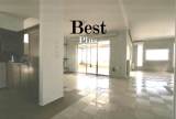 slide1 thumbnail