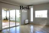 slide1 thumbnail