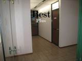slide1 thumbnail