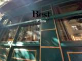 slide1 thumbnail