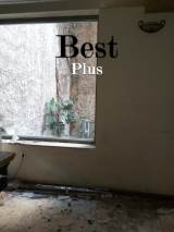 slide1 thumbnail