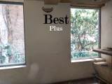 slide1 thumbnail