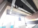 slide1 thumbnail
