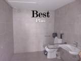 slide1 thumbnail