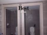 slide1 thumbnail