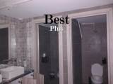 slide1 thumbnail