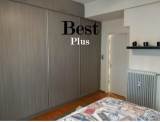 slide1 thumbnail