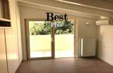 slide1 thumbnail