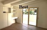 slide1 thumbnail