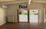 slide1 thumbnail
