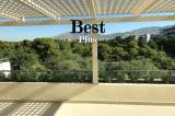 slide1 thumbnail