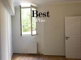 slide1 thumbnail