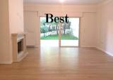 slide1 thumbnail