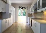 slide1 thumbnail