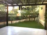 slide1 thumbnail