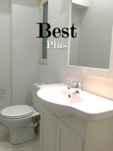 slide1 thumbnail