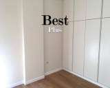 slide1 thumbnail