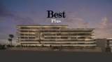 slide1 thumbnail