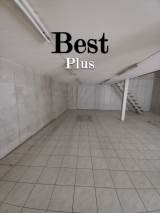 slide1 thumbnail