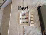 slide1 thumbnail