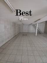 slide1 thumbnail