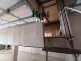 slide1 thumbnail