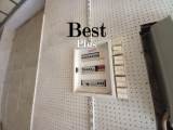 slide1 thumbnail