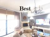 slide1 thumbnail