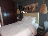 slide1 thumbnail