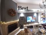 slide1 thumbnail
