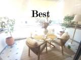 slide1 thumbnail