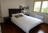 slide1 thumbnail