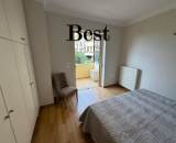 slide1 thumbnail