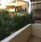 slide1 thumbnail