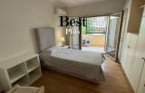 slide1 thumbnail