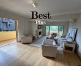 slide1 thumbnail