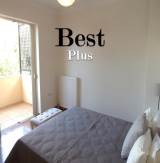 slide1 thumbnail