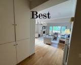 slide1 thumbnail