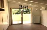 slide1 thumbnail