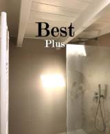 slide1 thumbnail