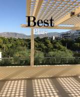 slide1 thumbnail